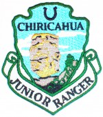 Ranger_Junior